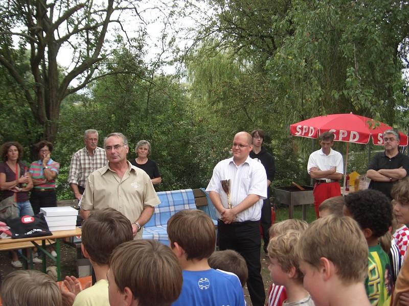 SPD Ferienprogramm_ 2008 (91).JPG